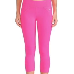 Lorna Jane Diva 7/8 Tight